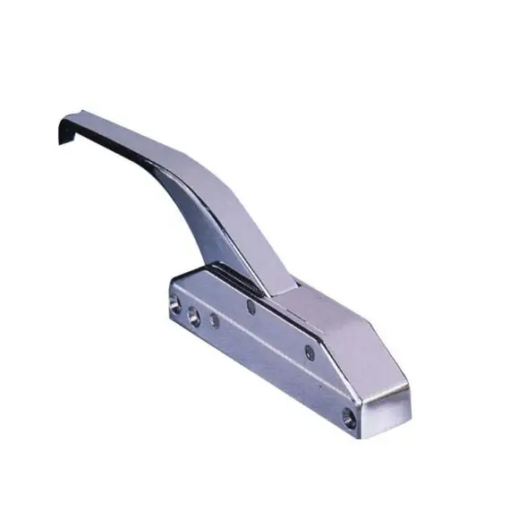 Goedkoop Keil R35-1105-X werpsluiting