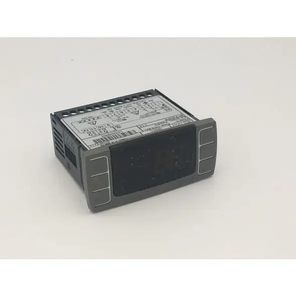 Lage Prijs Dixell thermostaat XR06CX - 5R0C1