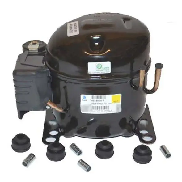 Betaalbaar AE 4440 Y.FZ1A L'Unite compressor R134a HBP.