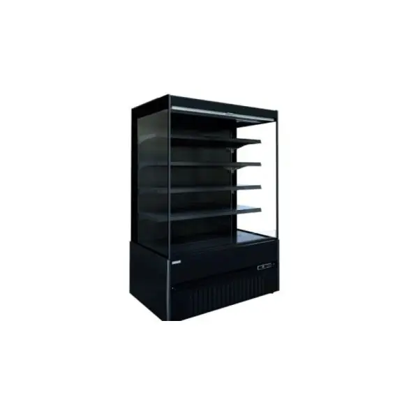 Koopje Wandkoeling Cronus MCB90/130/150/200