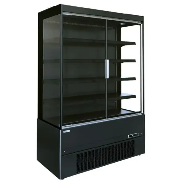 Rechtstreeks Van De Fabrikant Wandkoeling Cronus MCB130H/150H/200H