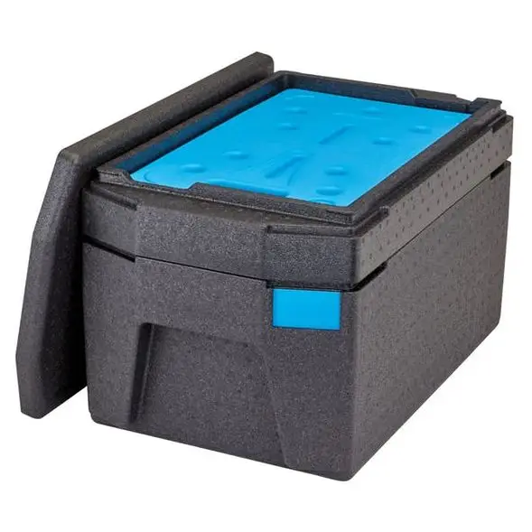 Inzetstuk voor eutectplaat tbv Cambro box Koop Online