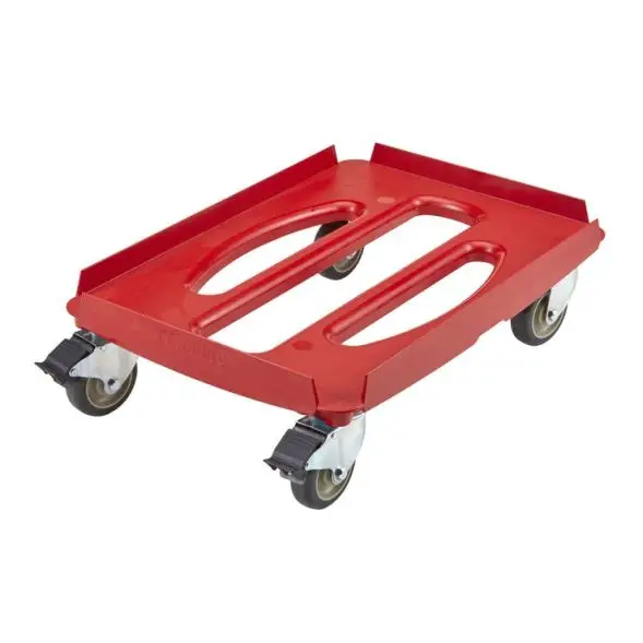 Cambro Camdolly Koopje