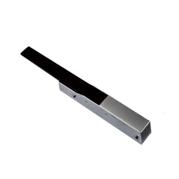 Koop Online Fermod 560.21 treksluiting