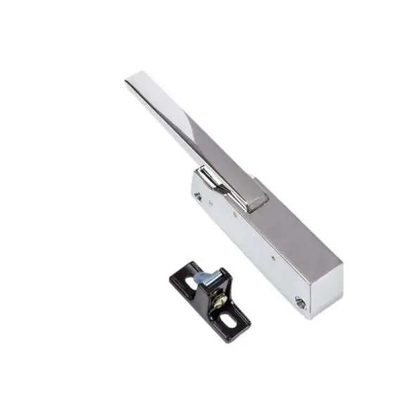 Fermod treksluiting 880.01 Gratis Retour