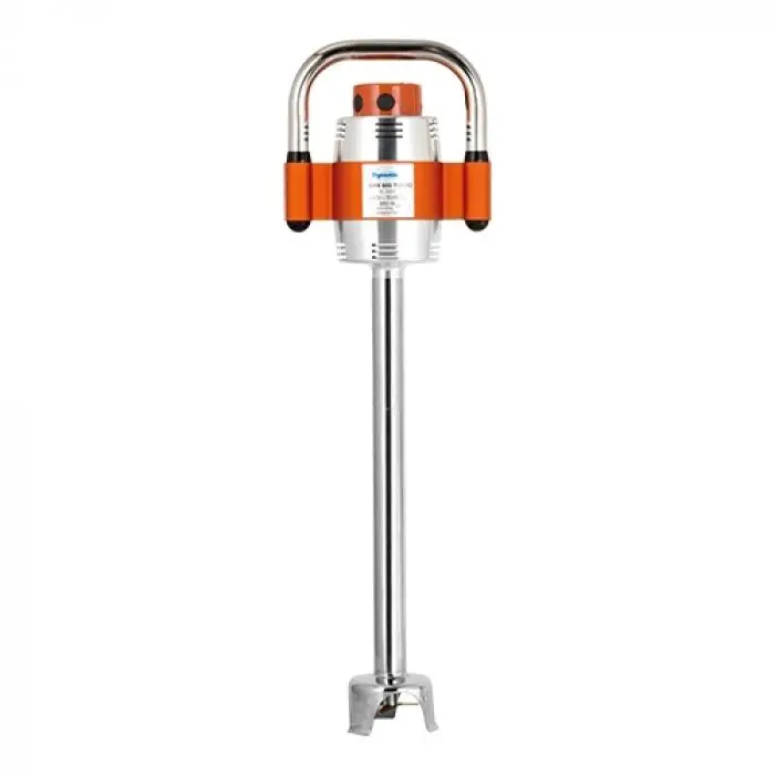 551450 - Dynamic Heavy Duty staafmixer SMX 600 Turbo Beste Prijs