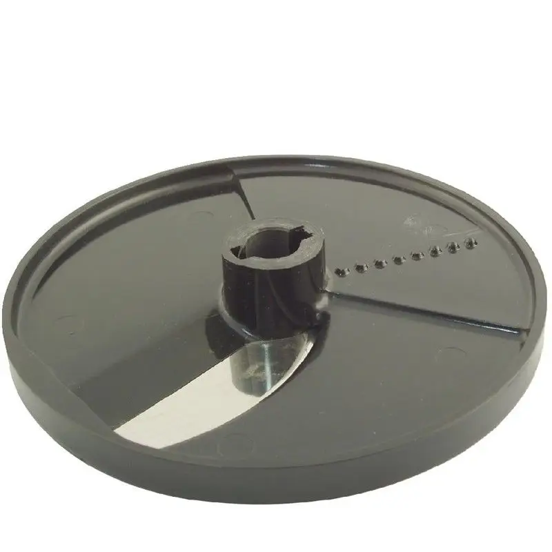 Dagaanbieding L809 - Santos T4 plakjesschijf 4mm