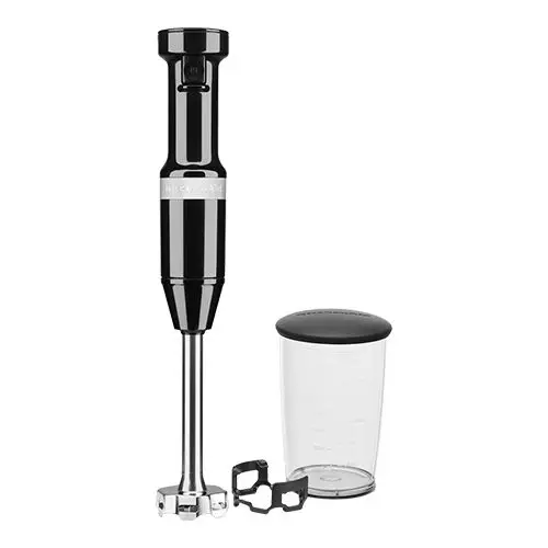 staafmixer |20cm| Speciale Aanbieding