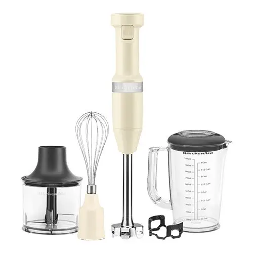 staafmixer |20cm| combi Express Levering