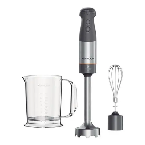 Direct Verzonden staafmixer |20cm| combi