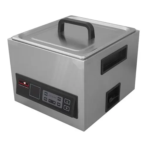 Favoriet sous vide bain marie |14L|
