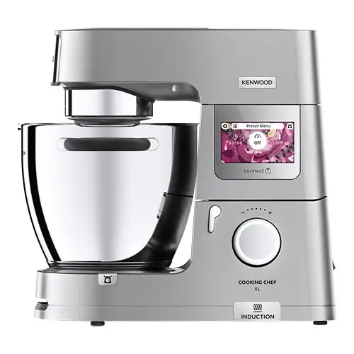 keukenmachine |6,7L| Weekendaanbieding