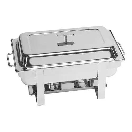 chafing dish GN1/1 Dagaanbieding