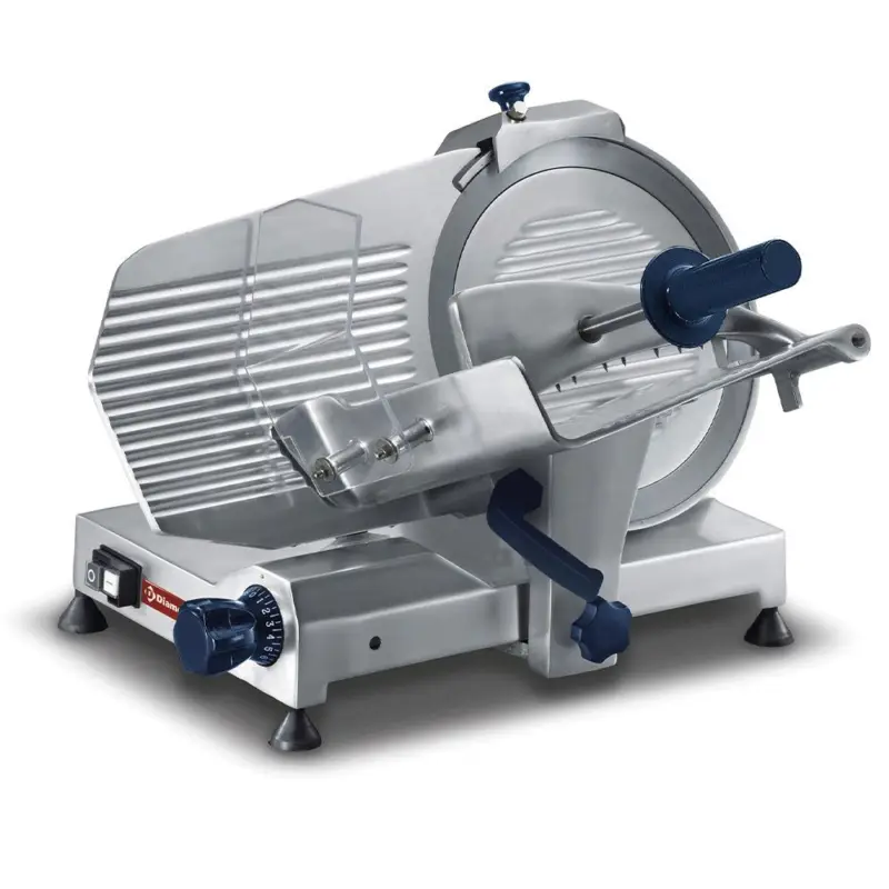 Professionele snijmachine, Ø 300 mm Gecertificeerd