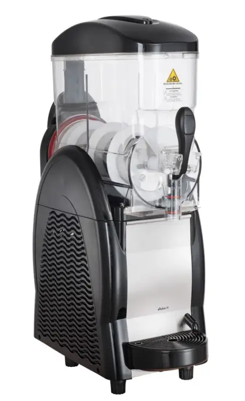 Goedkoop HENDI - Slush Machine - Arktic - 12L - 230V/380W