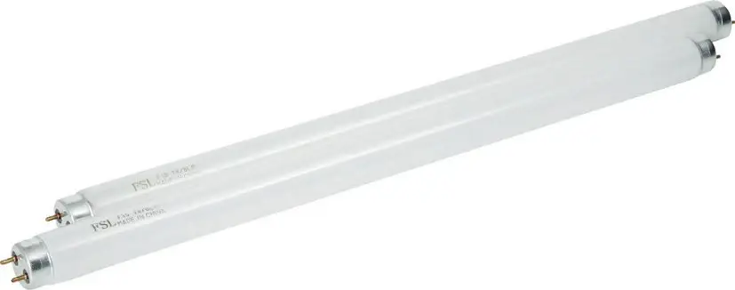 Goedkoop HENDI - Vervangingslamp - Voor vliegenverdelger - 1 stuk 230V/8W