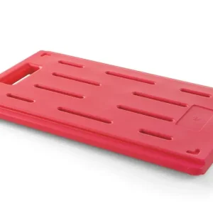 Aanbieding HENDI - Warmhoudelement - GN 1/1 - 1 stuk 530x325x30mm