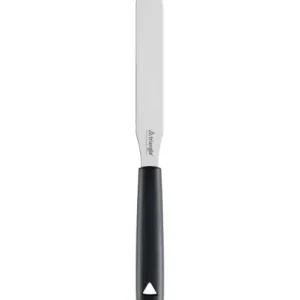Nu Kopen Triangle - Paletmes - RVS lemmet - ABS handvat - 15 cm