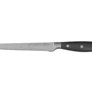 Actieprijs Uitbeenmes Diamant Sabatier Integra 14 cm