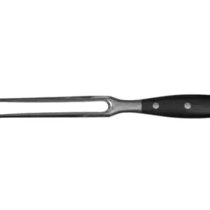 Diamant Sabatier VleesvorkIntegra 30 cm Weekendaanbieding