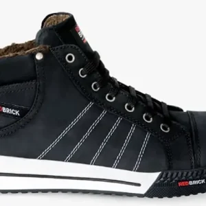Redbrick - Ice - S3 Koop Vandaag
