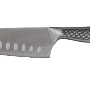 Diamant Sabatier Riyouri - Koksmes - 15 cm Exclusieve Aanbieding