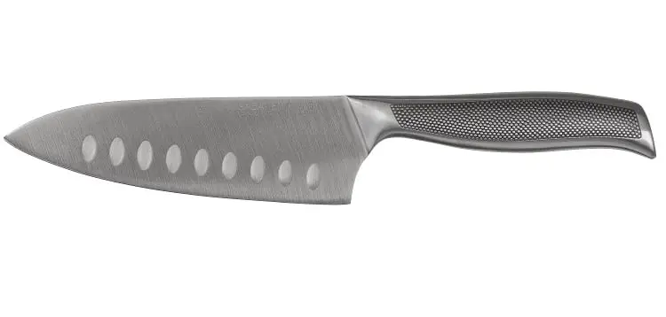 Diamant Sabatier Riyouri - Koksmes - 15 cm Exclusieve Aanbieding