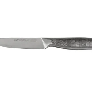 Diamant Sabatier Riyouri - Universeel mes - 11cm Actieprijs