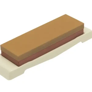 Tojiro - Wetsteen - Combinatie - 1000 & 3000 Grit Laatste Versie