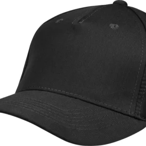 Karlowsky - 5-Panel Stretch Cap - Verkrijgbaar in 7 kleuren Koop Online