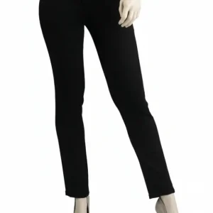 Beste Prijs 247Jeans Rose Slim SL61 Black