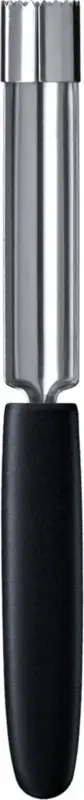 Betrouwbaar Triangle - Appelboor - Ø 20 mm - Professioneel - RVS - Ergonomisch
