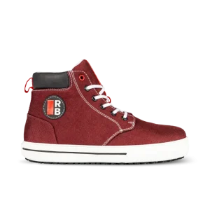 Redbrick - Anne - S3 Aanbieding