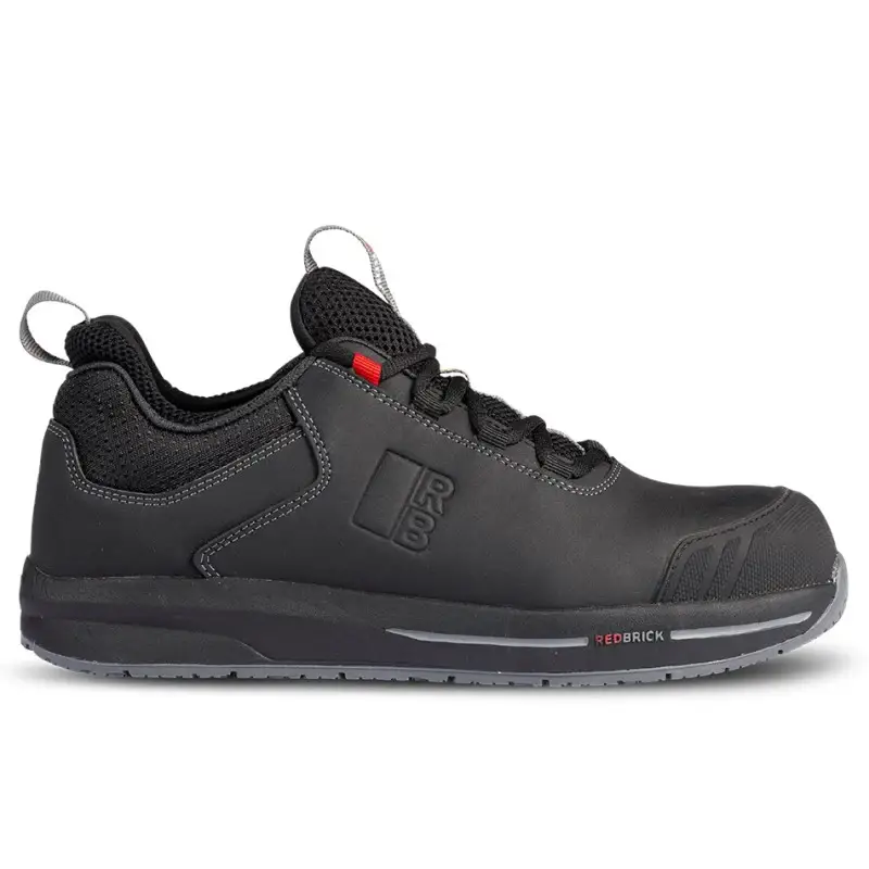 Finale Uitverkoop Redbrick - Shade - AF - S3S