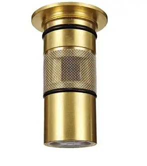 Voordeelprijs Grohe Terugslagklep 3/4" Artikelnummer 47466000 (per 2)