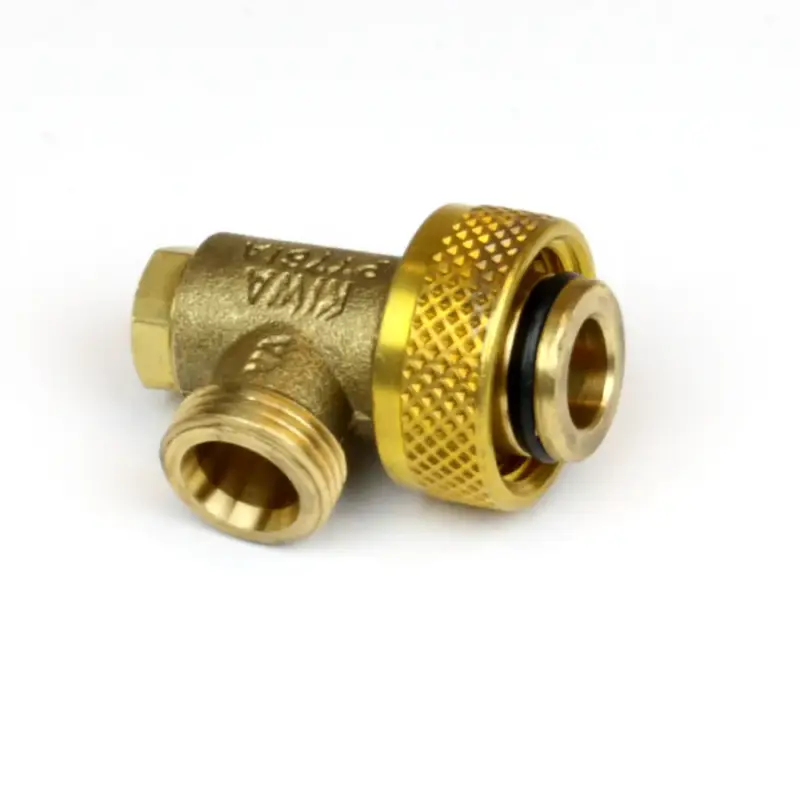 Flitsaanbieding Grohe Stopkraan Rapid-Sl Artikelnummer 42235000