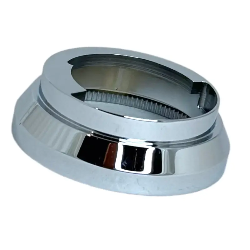 Lage Prijs Grohe Aanslagring Tbv 34421/34422 Artikelnummer 03758000