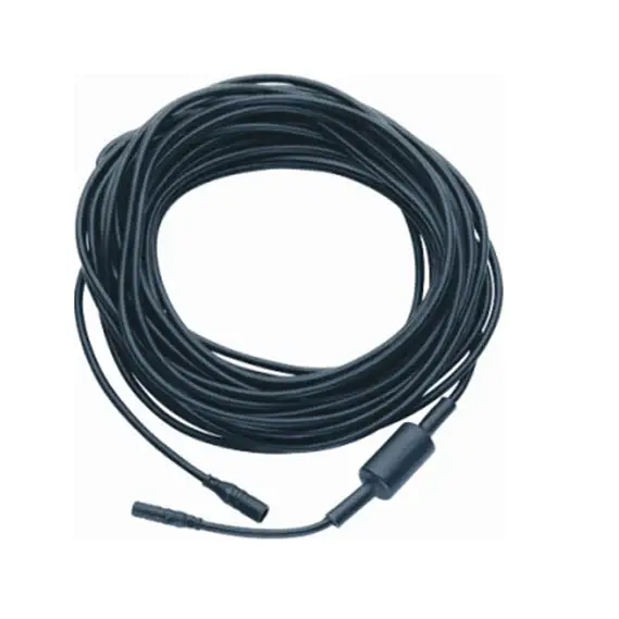 Grohe Verlengkabel 10 Mtr Tbv Tectron Artikelnummer 36222000 Hete Deal