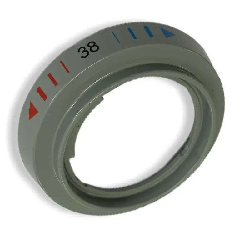 Grohe Indicatie ring temperatuur tbv 2000 new Populair