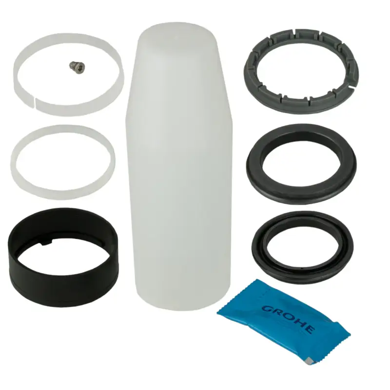 Beste Prijs Grohe Dichtingsset Draaibare uitloop Artikelnummer 46429K00