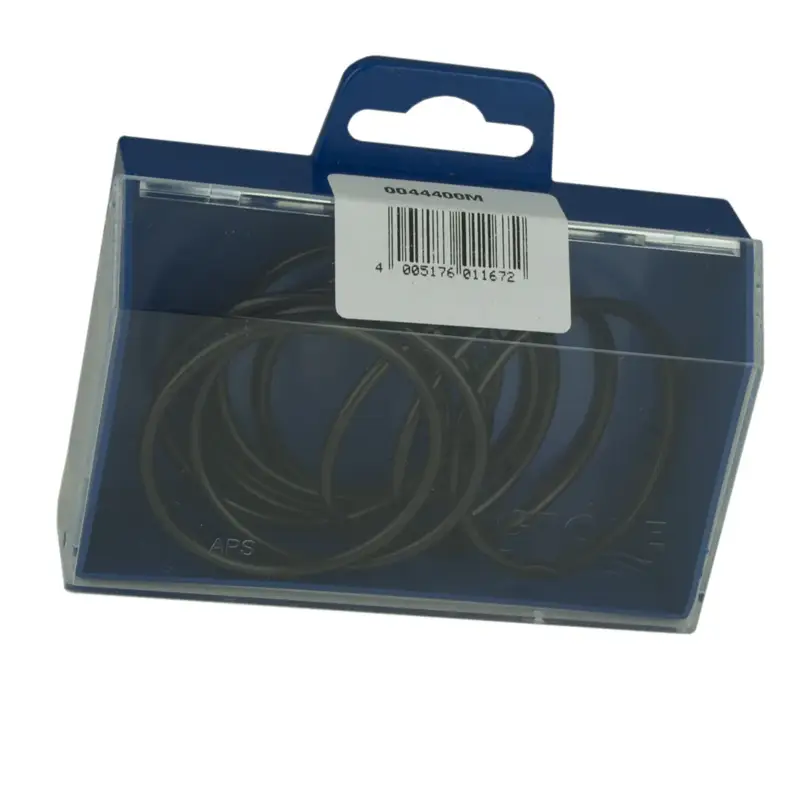 Direct Beschikbaar Grohe O-Ring 45 x 3 Artikelnummer 0044400M (per 10)