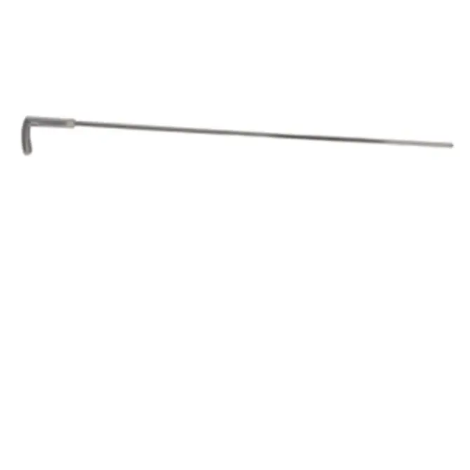 Veilige Betaling Grohe Trekstang Atlanta Artikelnummer 06078000