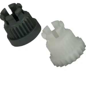Actieprijs Grohe Inzetstuk Atriogreep Artikelnummer 08943000