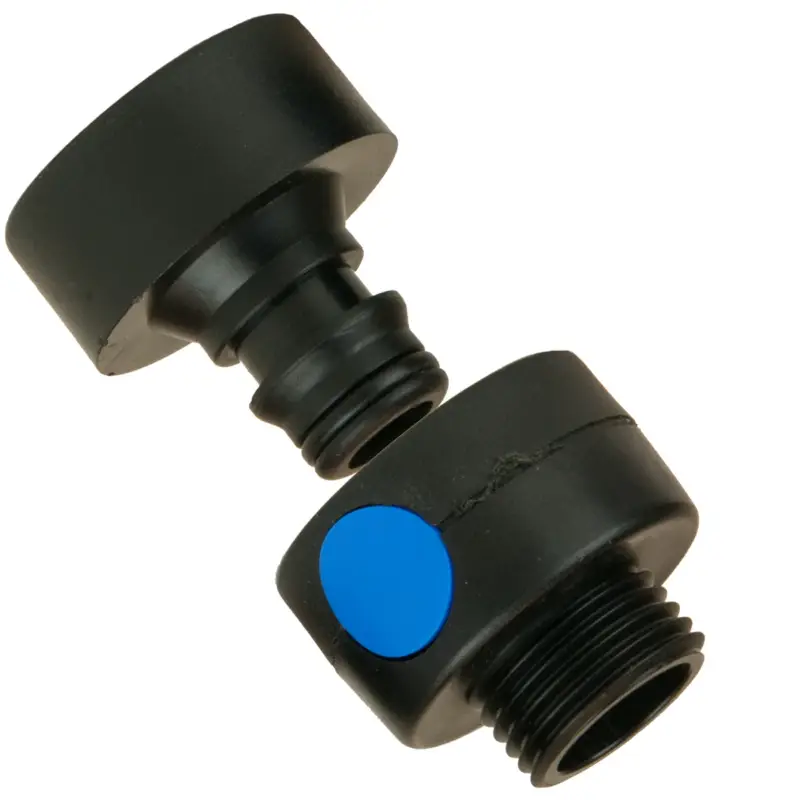 Bestel Nu Grohe Relexa Clickset Artikelnummer 28815000