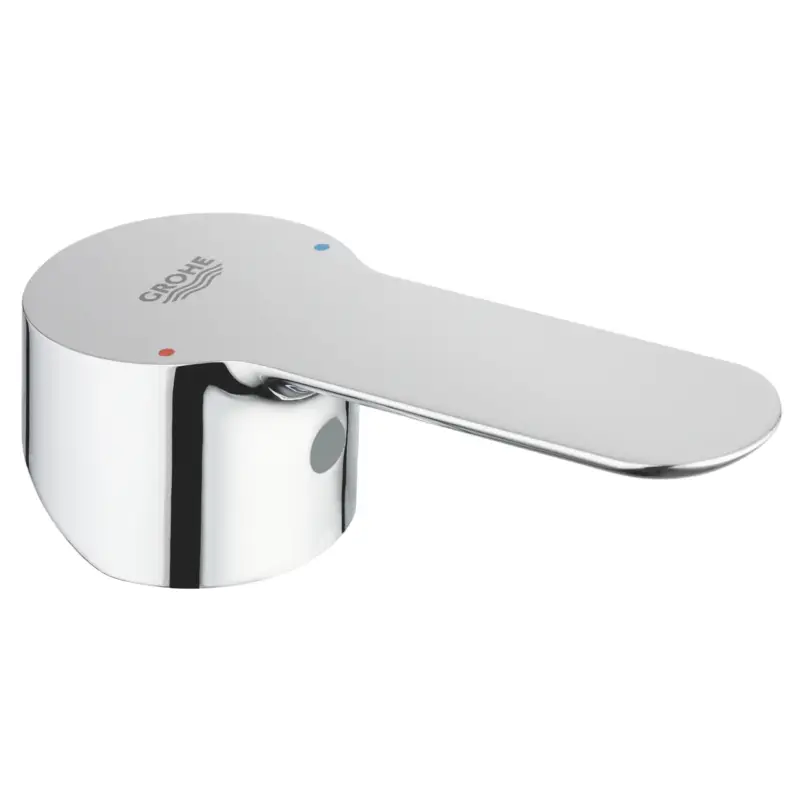 Grohe Greep Gereduceerde Prijs
