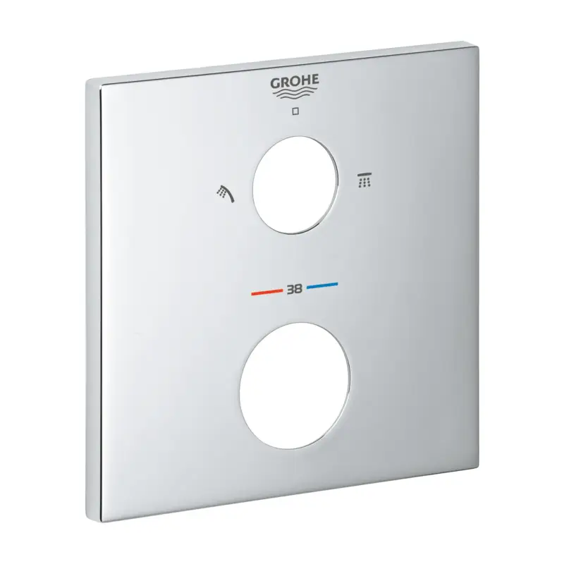 Grohe Rozet Shop Nu