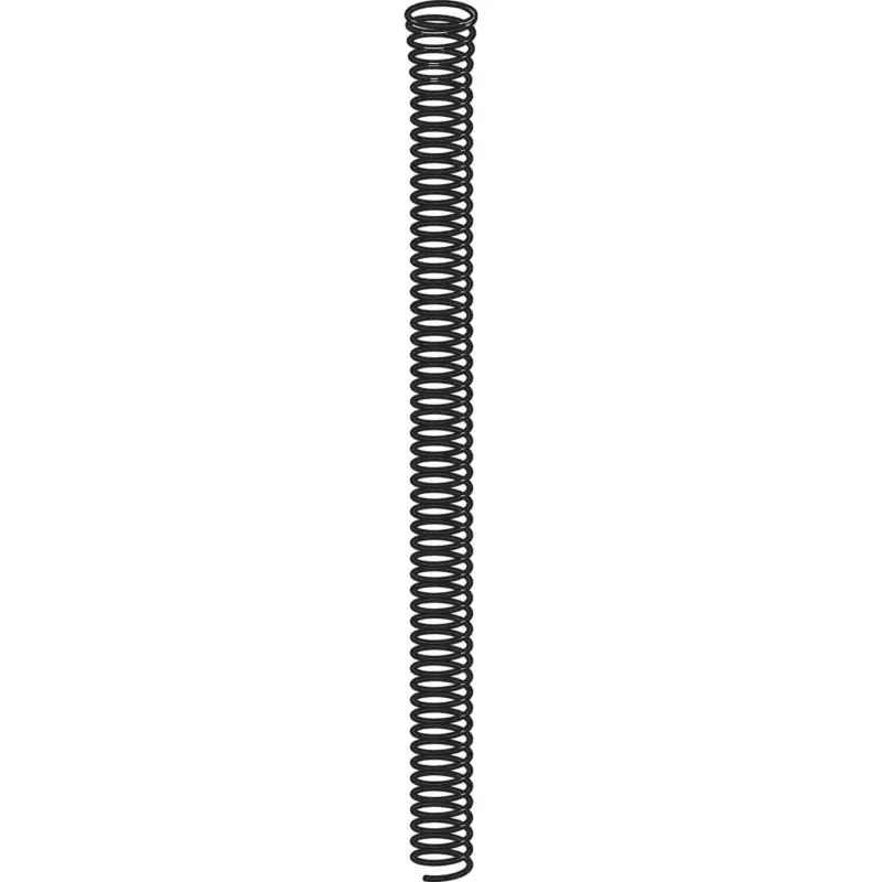 Alleen Vandaag Oras Spare Part Veer Art. 159648V
