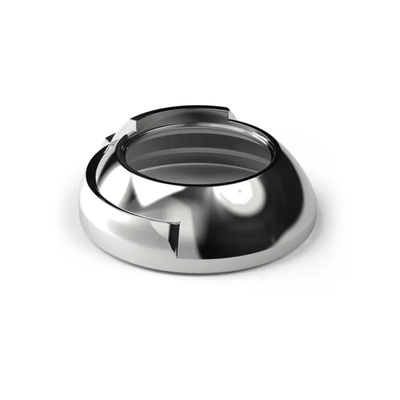Betaalbaar Oras Spare Part Kap Natura Art. 159820