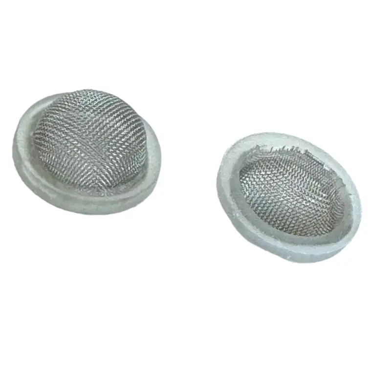 Korting Oras Electra Vuilfilters Dn15 Art. 198094/2