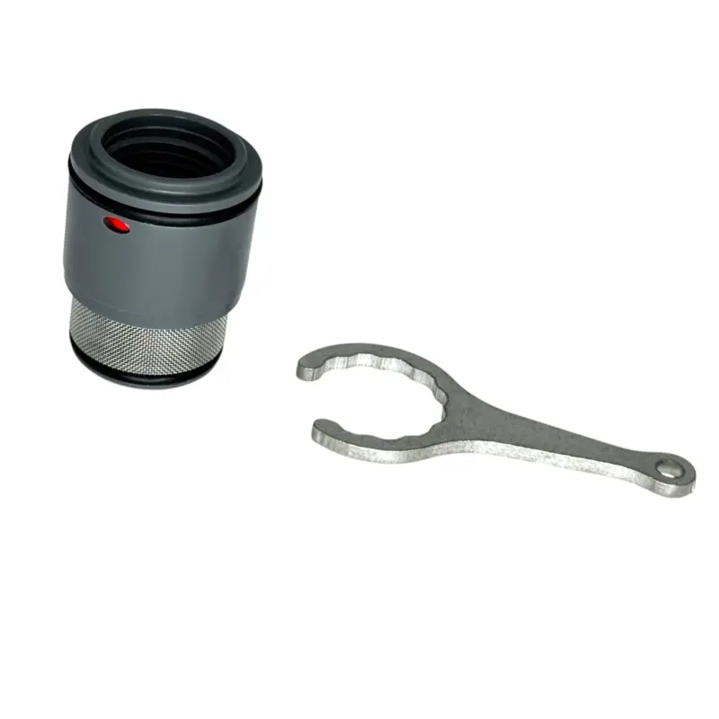 Flitsaanbieding Oras Spare Part Membraan Behuizing 6567, 6568 Art. 199297V